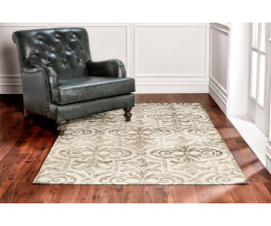 Paklājs ASHIYAN MINK (Magic Collection) Paklājs ASHIYAN MINK (Magic Collection)